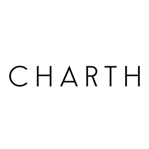 chart-logo