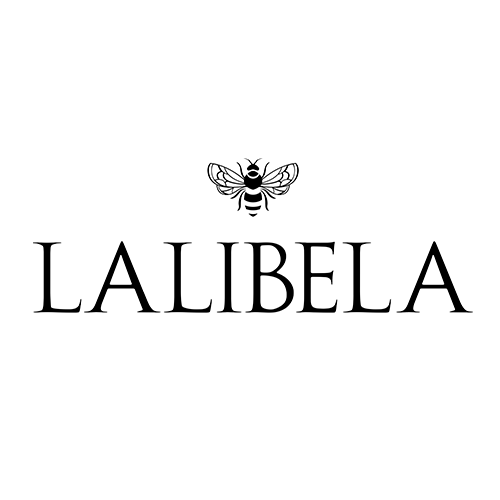 lalibela-logo