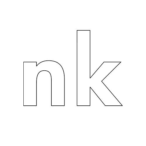 nk-logo