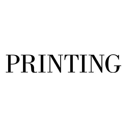 printing-logo