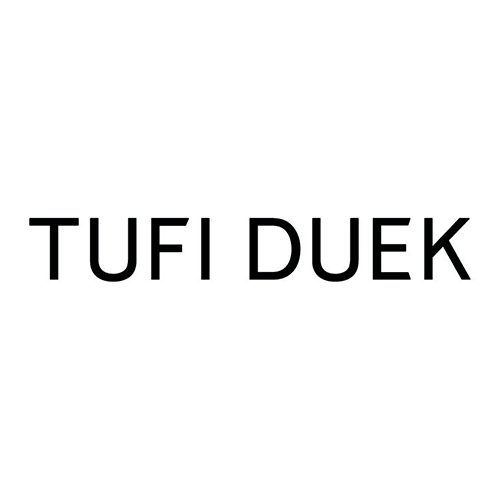 tufi-duek-logo