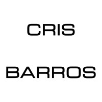 cris_barros_logo